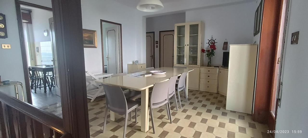 Villa La Timpa à Acireale Extérieur photo
