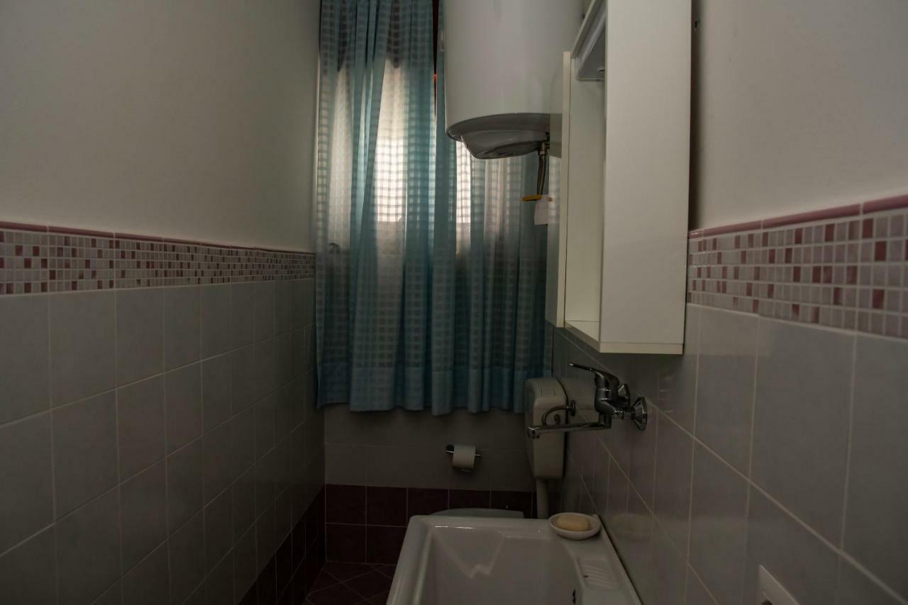 Villa La Timpa à Acireale Extérieur photo